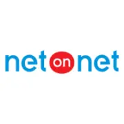 Job postings released by the NetOnNet.