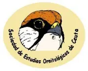 Ceuta Bird Conservation Society