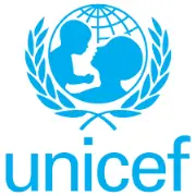 United Nations Children's Fund (UNICEF)