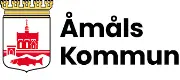 Job postings released by the Åmål kommun.