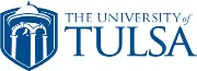 Job postings released by the The University of Tulsa.