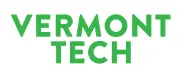 Job postings released by the Vermont Tech.