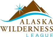 Job postings released by the Alaska Wilderness League.