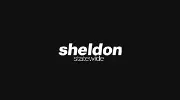 Sheldon Statewide