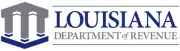 Louisiana Department of Revenue