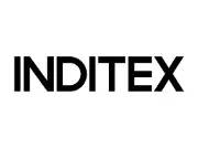 Job postings released by the Inditex.