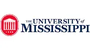 University of Mississippi