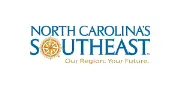 North Carolina's Southeast Partnership