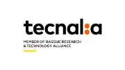 Job postings released by the Tecnalia.