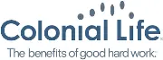 Colonial Life & Accident Insurance Company