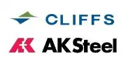 Job postings released by the Cleveland-Cliffs AK Steel.