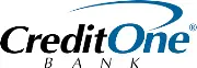 Credit One Bank