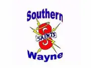 Southern Wayne High School