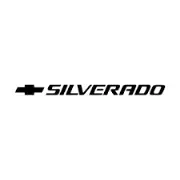 Silverado