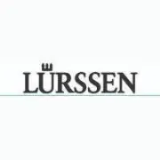 Job postings released by the Lürssen Werft GmbH & Co. KG.