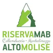 Molise Environmental Awareness Network