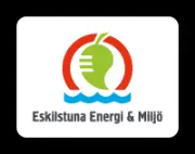 Job postings released by the Eskilstuna Energi & Miljö.