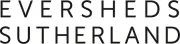 Job postings released by the Eversheds Sutherland.