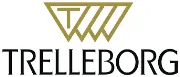 Job postings released by the Trelleborg AB.