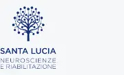 IRCCS Fondazione Santa Lucia