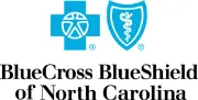 Job postings released by the Blue Cross and Blue Shield of North Carolina.