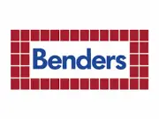 Job postings released by the Benders Sverige AB.