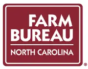 North Carolina Farm Bureau Service Company