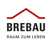 Job postings released by the BREBAU GmbH.