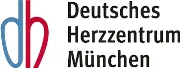 Job postings released by the Deutsches Herzzentrum München.