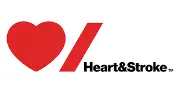 Job postings released by the Heart and Stroke Foundation of Canada - Manitoba.