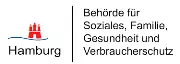 Job postings released by the Behörde für Arbeit, Soziales, Familie und Integration.