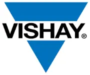 Job postings released by the Vishay Intertechnology.