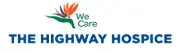 Highway Hospice Association