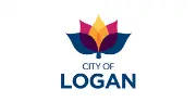 Job postings released by the Logan City Council.