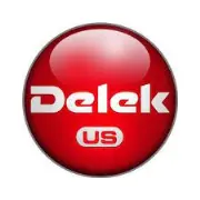 Job postings released by the Delek US Holdings.