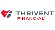 Job postings released by the Thrivent Financial.