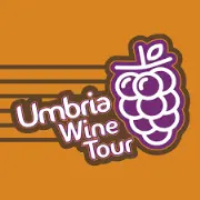 Umbria Wine Tours