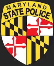 Maryland State Police