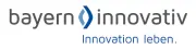 Job postings released by the Bayern Innovativ - Bayerische Gesellschaft für Innovation und Wissenstransfer mbH.