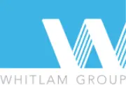 Job postings released by the Whitlam Group.