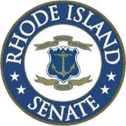 Job postings released by the Rhode Island State Senate.