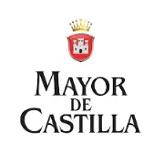 Bodegas Mayor de Castilla