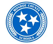 Job postings released by the Monroe County Schools.