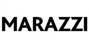 Job postings released by the Marazzi Group.