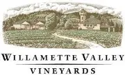 Job postings released by the Willamette Valley Vineyards.