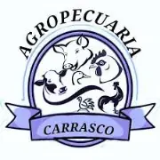 Agropecuaria Carrasco