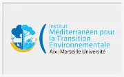 Job postings released by the Marseille-Provence Environmental Research Institute.