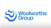 Woolworths Group