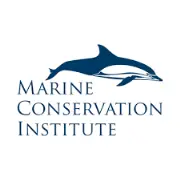 Job postings released by the Vestland Institute for Marine Conservation.