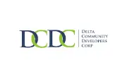 Job postings released by the Delta Community Housing.